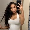 carmenpruitt707